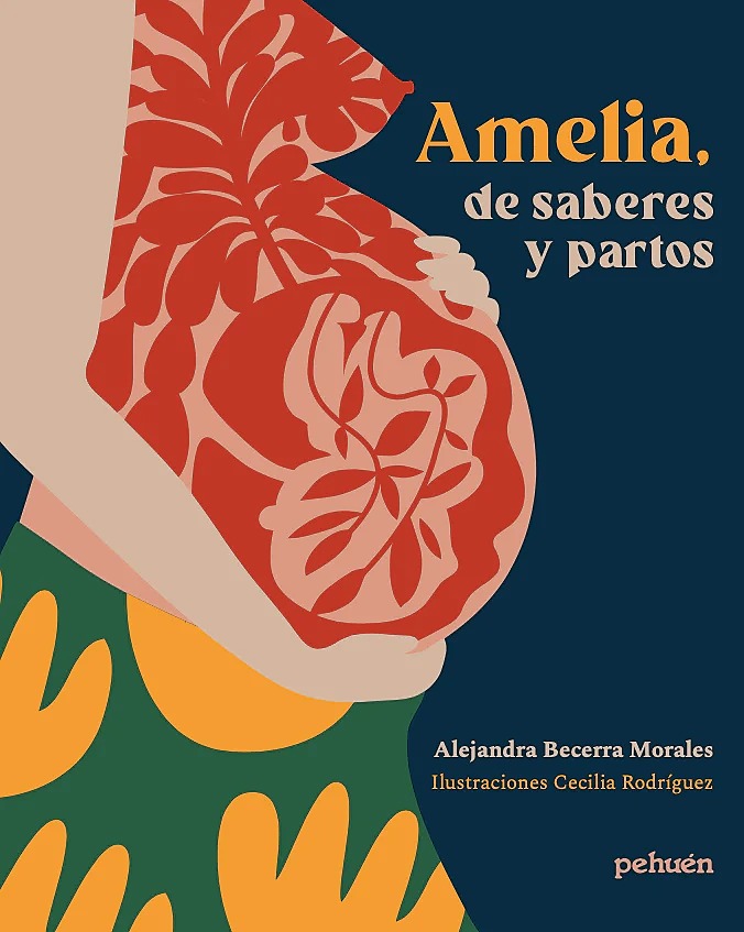 AMELIA DE SABERES Y PARTOS - portadapartos_1024x1024@2x.jpg