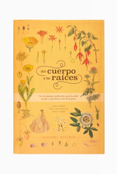 DEL CUERPO A LAS RAICES - a4ca16b95c0ab3ae40953995edc48021.JPEG