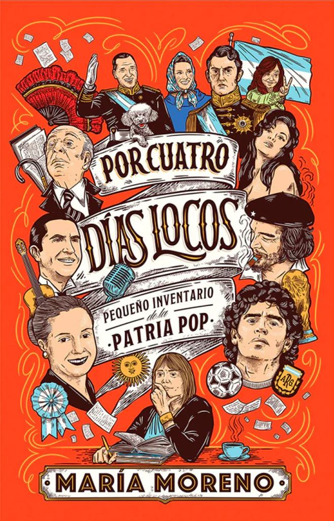 POR CUATRO DIAS LOCOS. Pequeño inventario de la patria pop - Por-cuatro-dias-locos_1024x1024.webp