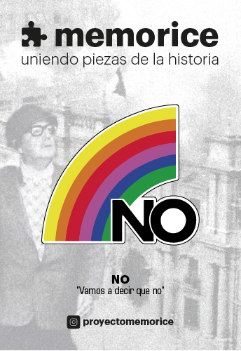PIN NO - Memorice_Pin_No.png