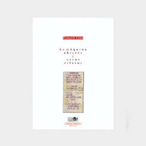 LA MAQUINA ABIERTA Y OTROS RELATOS - la-máquina-abierta.jpg