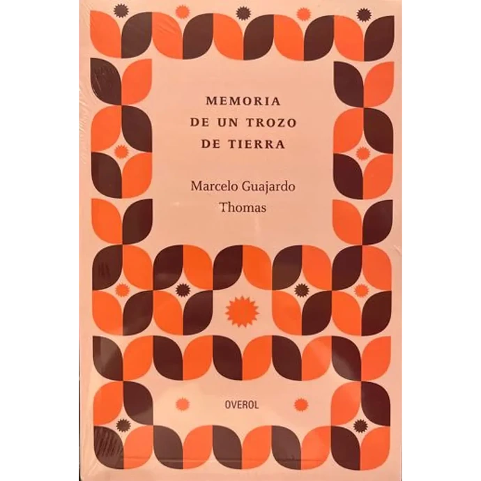 MEMORIA DE UN TROZO DE TIERRA - 1080 (1).webp