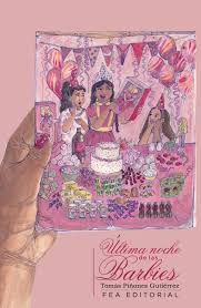 ULTIMA NOCHE DE LAS BARBIES - images.jpeg