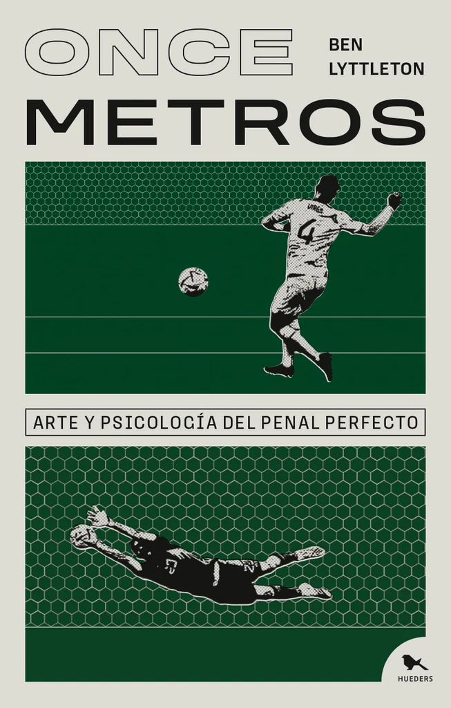 ONCE METROS: ARTE Y PSICOLOGIA DEL PENAL - Portada_Oncemetros_1024x1024.webp