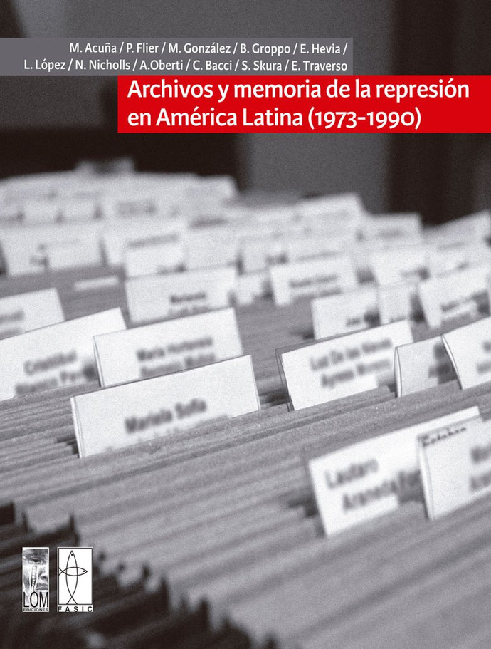 ARCHIVOS Y MEMORIA DE LA REPRESION EN AMERICA LATINA - Archivos-y-memoria_1024x1024.jpeg