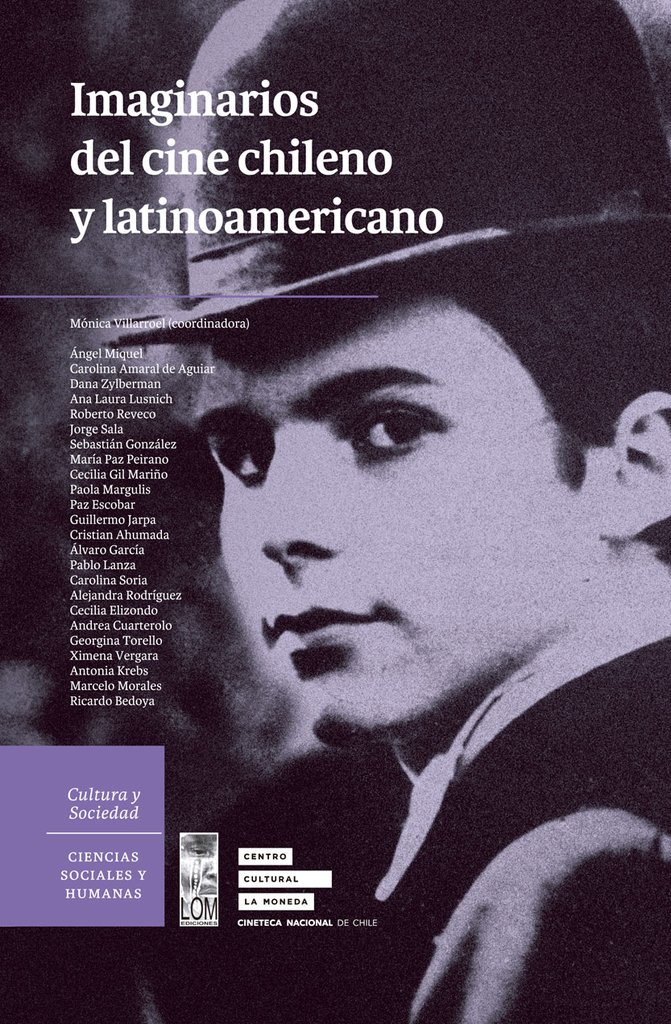 IMAGINARIOS DEL CINE CHILENO Y LATINOAMERICANO - Imaginarios-del-cine_1024x1024.jpg