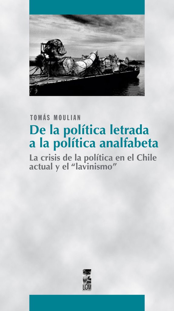 DE LA POLITICA LETRADA A LA POLITICA ANALFABETA - De-la-politica-letrada-a-la-politica-analfabeta_1024x1024.jpg