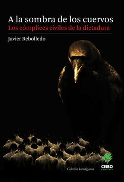 SOMBRA DE LOS CUERVOS, A LA - 1ee2819db6a106885d1391c53ce5009a.jpeg