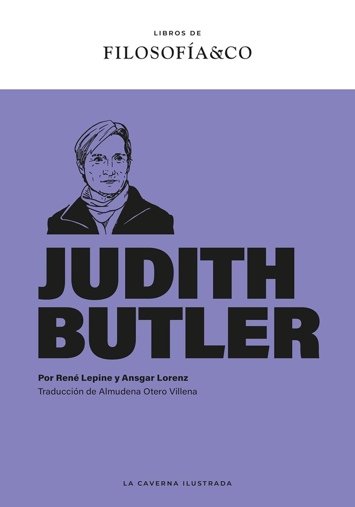 JUDITH BUTLER - 9788410086333.jpg