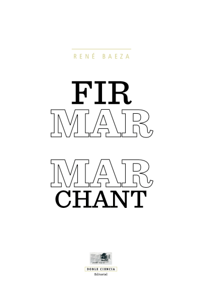 FIRMAR MARCHANT (EXCUSAS DE LA REDACCION) - 3aca2969d2ae4b23ffd67c2812229b30.png