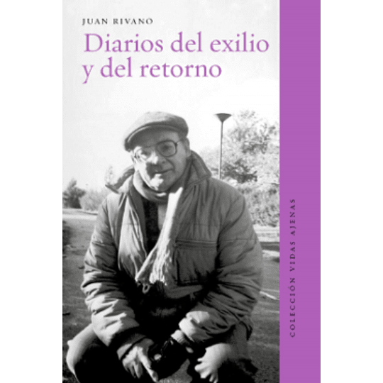 DIARIOS DEL EXILIO Y DEL RETORNO - 540.png