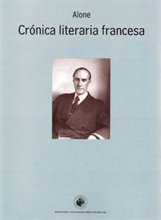 CRONICA LITERARIA FRANCESA - 978956314161.jpeg