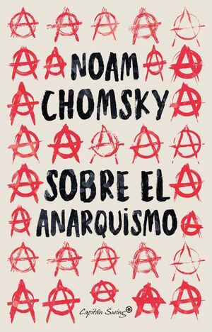 SOBRE EL ANARQUISMO - 9788412457995.jpg