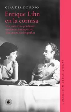 ENRIQUE LIHN EN LA CORNISA - 978956314438.jpeg
