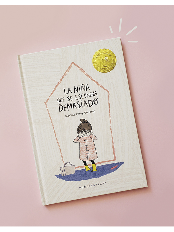 NIÑA QUE SE ESCONDIA DEMASIADO, LA - PORTADA_La-Nina_web.jpg