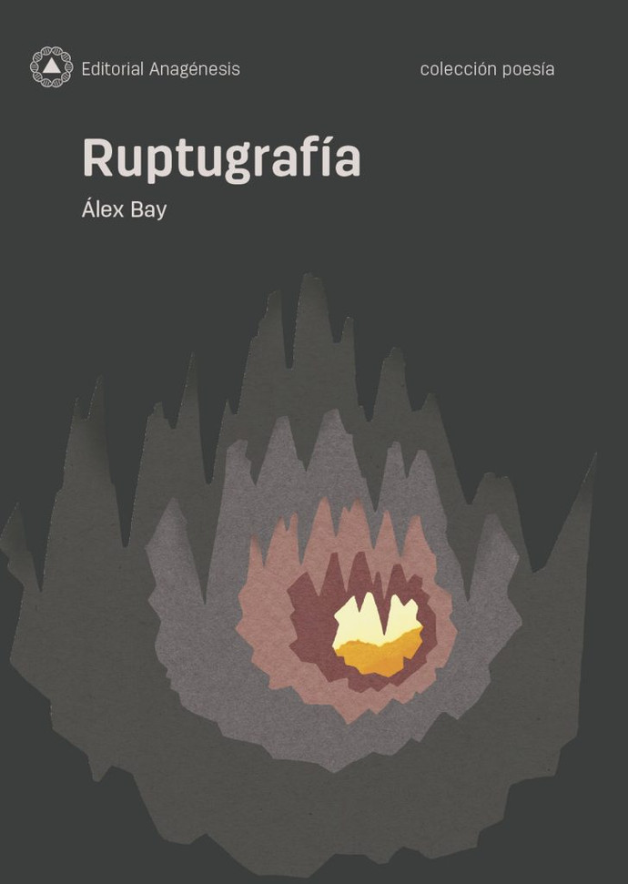 RUPTUGRAFIA - 06_ruptugrafia-1-728x1024.jpg