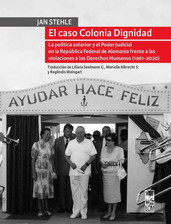 EL CASO COLONIA DIGNIDAD - PortadaElcasoColoniaDignidad_page-0001_5b6d4ed0-8e4a-4bdc-ade2-ced624ba59f2_1024x1024.webp