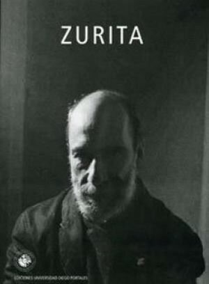 ZURITA - 978956314134.jpeg
