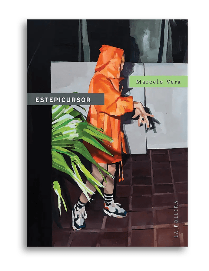 ESTEPICURSOR - estepicursor.png.png