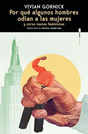 POR QUE ALGUNOS HOMBRES ODIAN A LAS MUJERES - 9788410249516.jfif