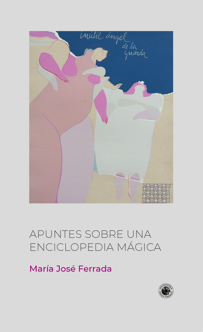 APUNTES SOBRE UNA ENCICLOPEDIA MAGICA - Portada-Maria-Jose-Ferrada.jpg