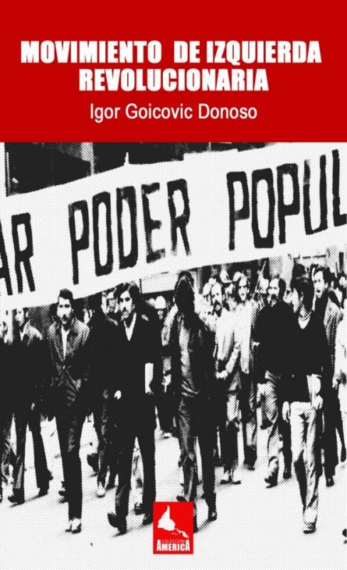 MOVIMIENTO DE IZQUIERDA REVOLUCIONARIO - portadaescaparate.jpg