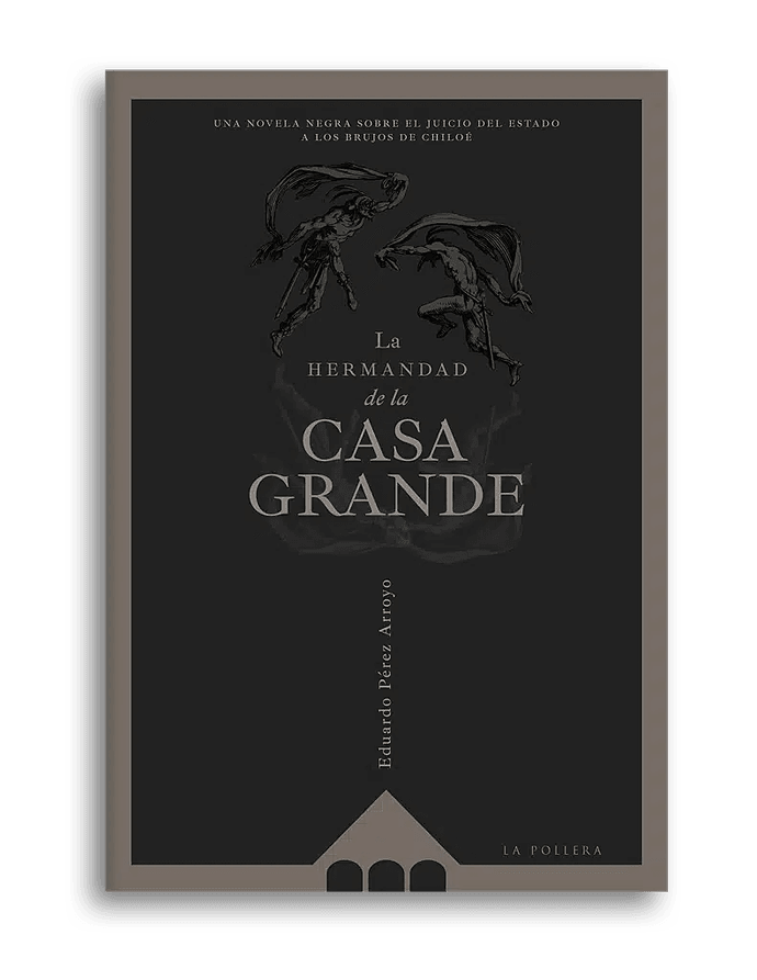 LA HERMANDAD DE LA CASA GRANDE - 9789566087434.png