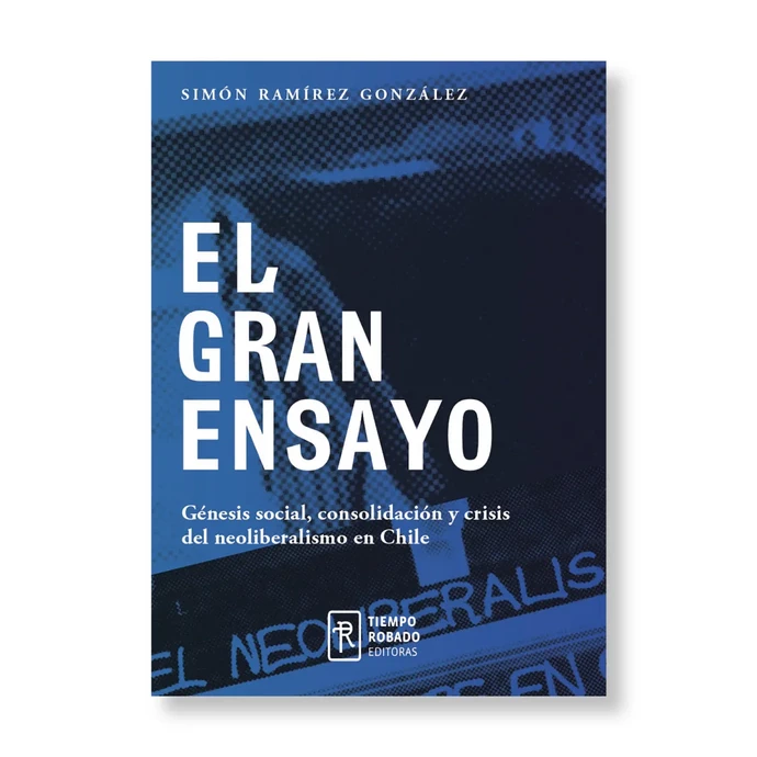EL GRAN ENSAYO - venta-34.webp