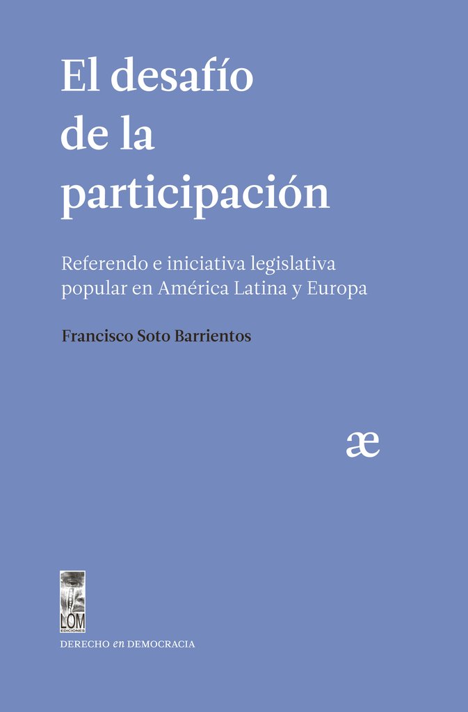 DESAFIO DE LA PARTICIPACION, EL - Desafio_de_la_participacion_1024x1024.jpg