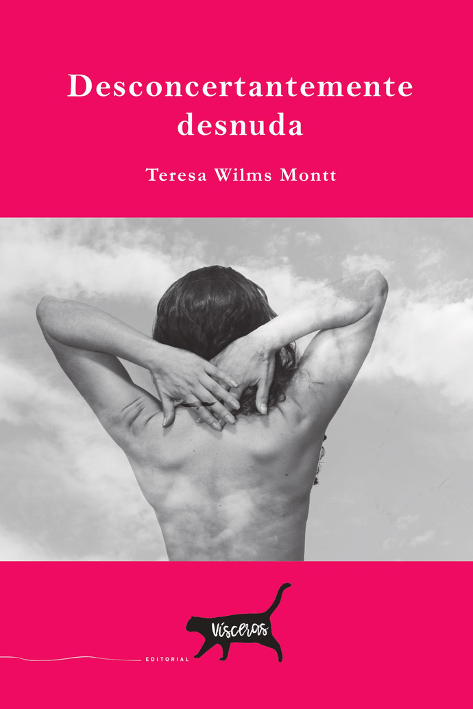 DESCONCERTANTEMENTE DESNUDA - Tapa Teresa Wilms Montt.jpg