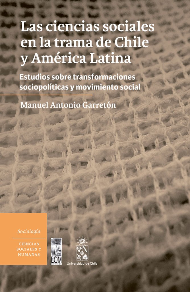 CIENCIAS SOCIALES EN LA TRAMA DE CHILE Y AMERICA LATINA - Ciencias-sociales-en-la-trama-de-Chile_1024x1024.jpeg