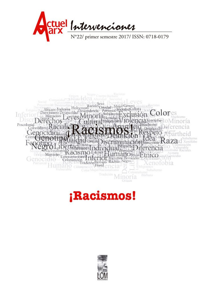 RACISMOS! - ACTUEL MARX 22 - Racismos---Actuel-Marx-22_1024x1024.jpg