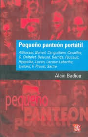 PEQUEÑO PANTEON PORTATIL  - PEQUEÑO PANTEON PORTATIL 