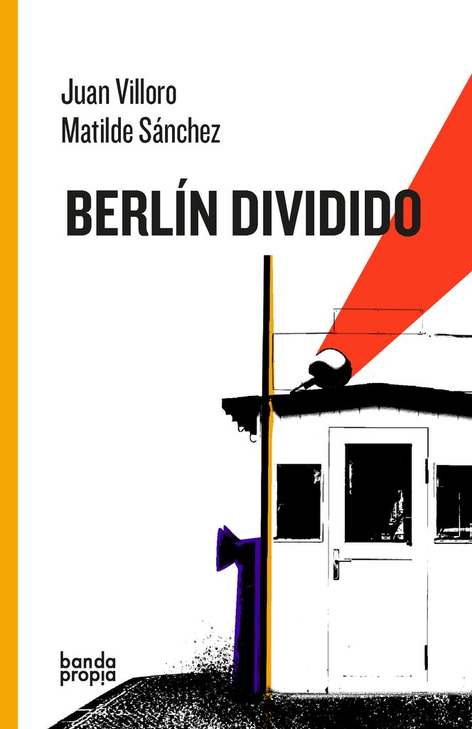BERLIN DIVIDIDO - berlindividido_1024x1024.JPEG