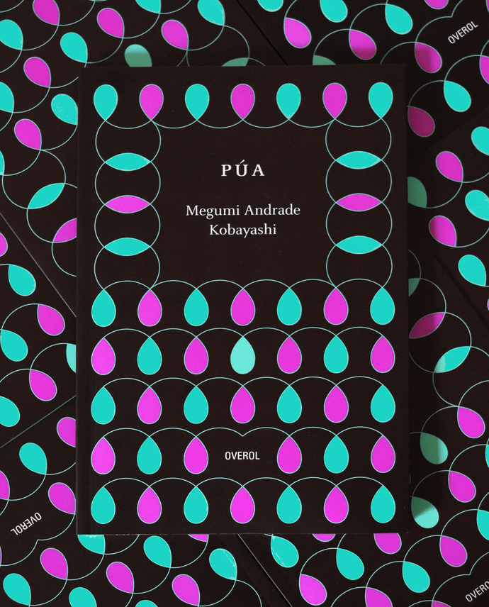 PUA - 9789566137535.png