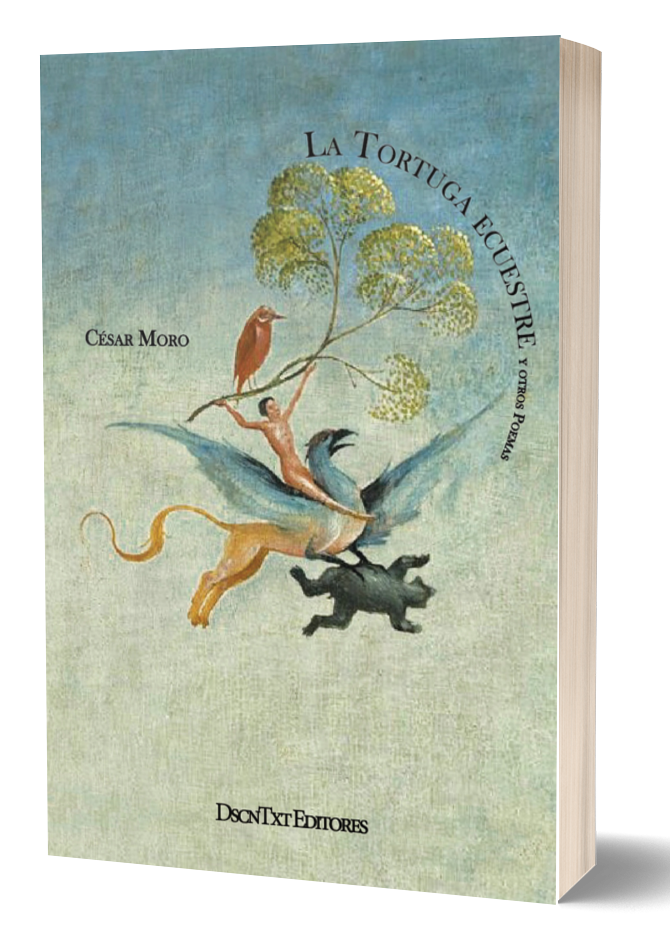 LA TORTUGA ECUESTRE Y OTROS POEMAS - unnamed (1).png
