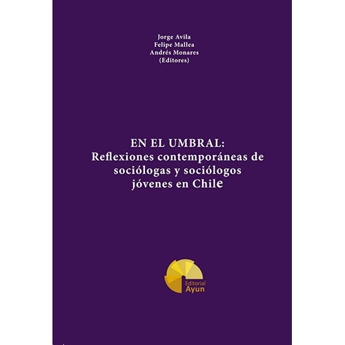 EN EL UMBRAL: REFLEXIONES CONTEMPORANEAS DE SOCIOLOGAS Y SOCIOLOGOS JO - 23-9789568641122.jpeg