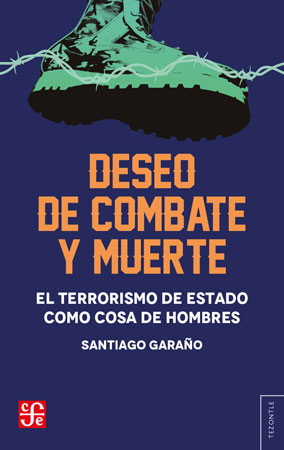 DESEO DE COMBATE Y MUERTE - 9789877194197.jpg