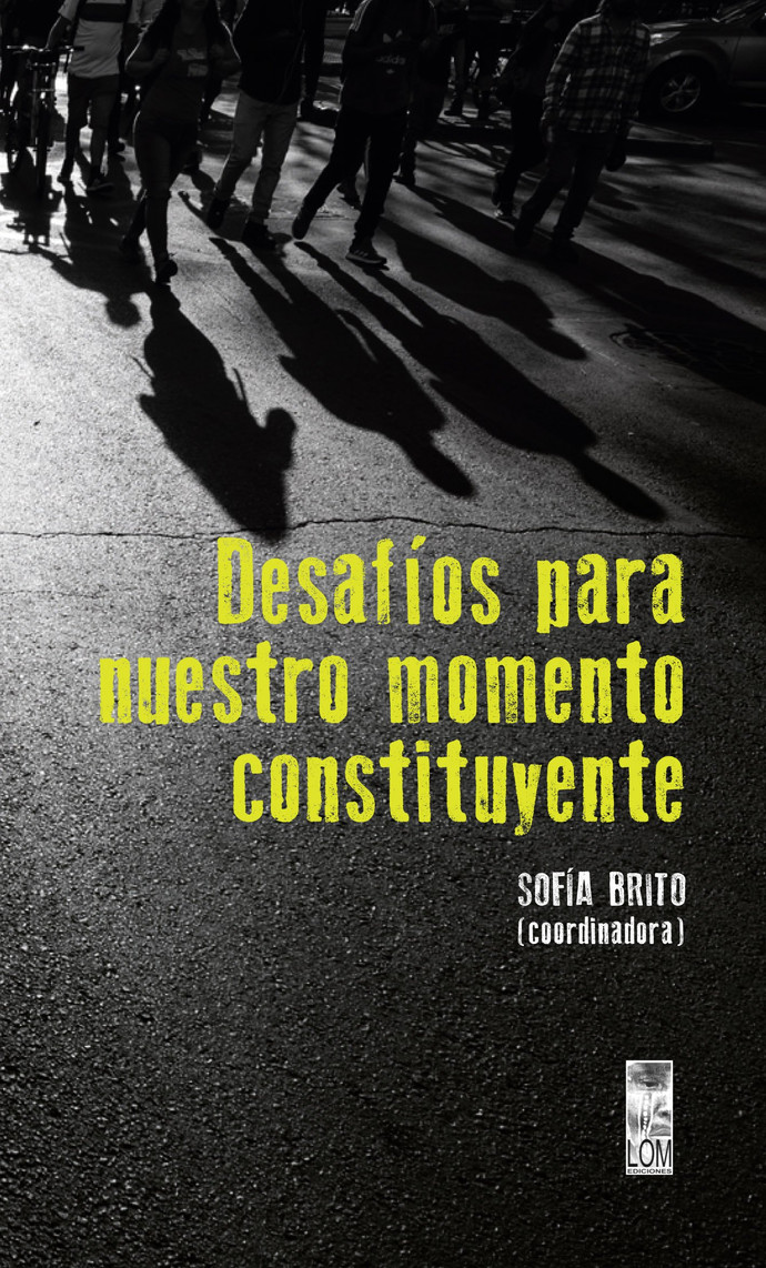 DESAFIOS PARA NUESTRO MOMENTO CONSTITUYENTE - PortadaDesafiosparanuestroprocesoconstituyente_1800x.jpg
