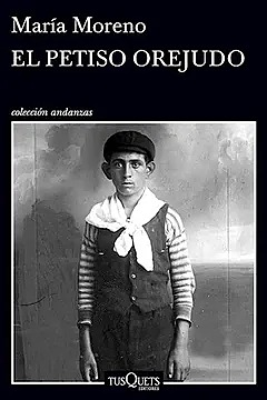 EL PETISO OREJUDO - 9dc34fee9841c568a41044e5fe9a042c.jpg