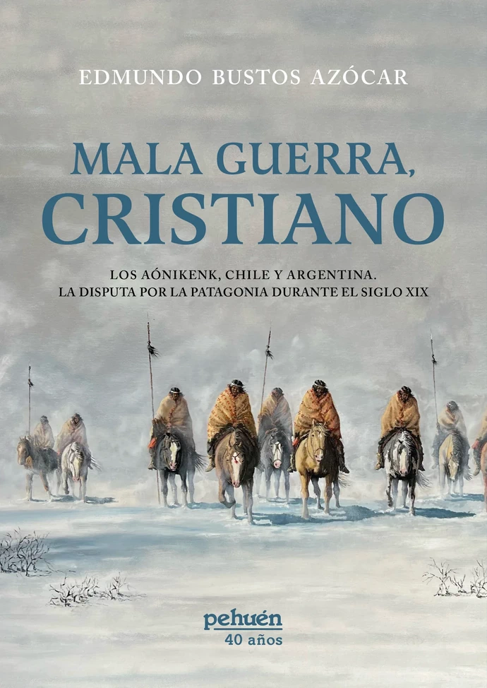 MALA GUERRA, CRISTIANO - PORTADAMalaguerra_1024x1024@2x.webp