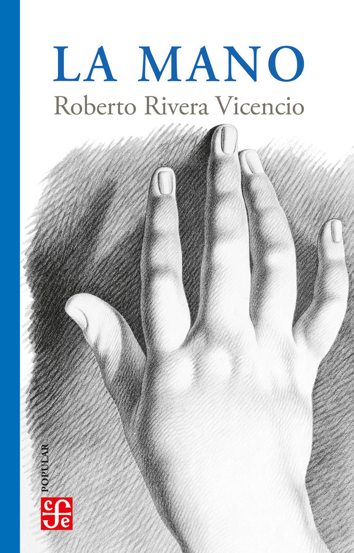 LA MANO - 9789562893220.jpg