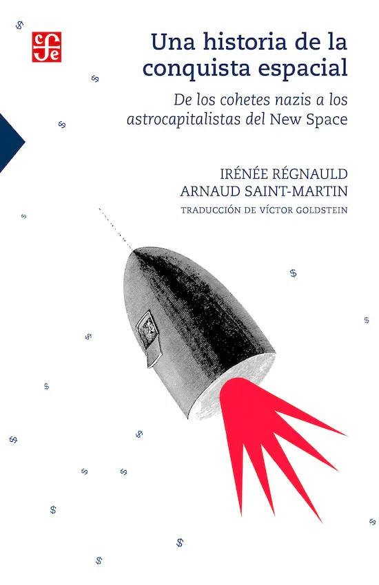 UNA HISTORIA DE LA CONQUISTA ESPACIAL - 9789877196566_1024x1024.webp
