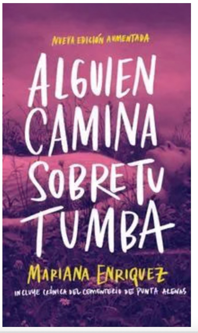 ALGUIEN CAMINA SOBRE TU TUMBA - Captura de pantalla 2026-04-16 a la(s) 3.49.22 p.m..png.jpg