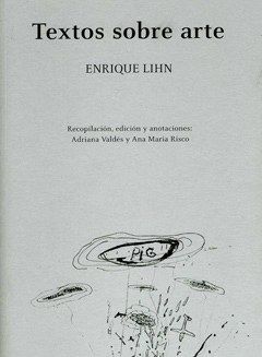 TEXTOS SOBRE ARTE - 978956314016.jpeg