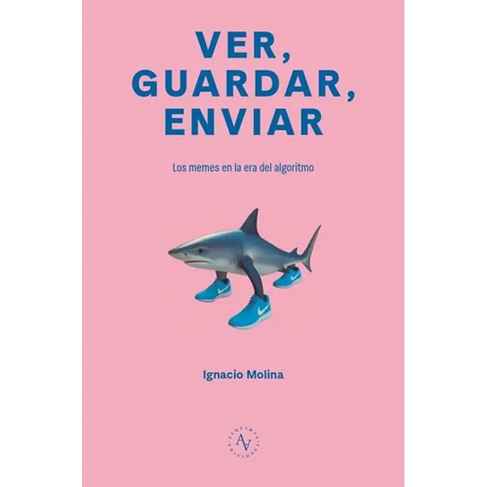 VER, GUARDAR, ENVIAR - 850.webp