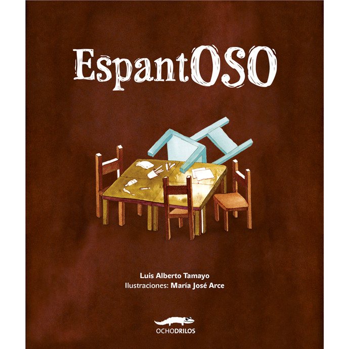 ESPANTOSO - Espantoso_900x900.jpg
