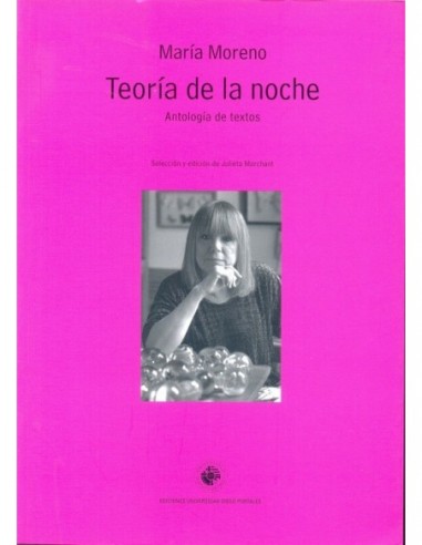 TEORIA DE LA NOCHE - teoria-de-la-noche-usado.jpeg
