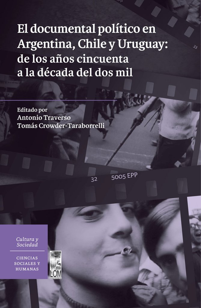 DOCUMENTAL POLITICO EN ARGENTINA, CHILE Y URUGUAY: DE LOS AÑOS CINCUENTA LA DECADA DEL DOS MIL - documental-politico_1024x1024.jpg