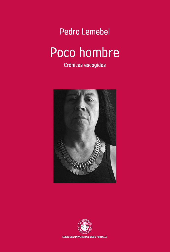 POCO HOMBRE - PORTADA-POCO-HOMBRE-LOMO-AJUSTADO-175-MM-2-12.jpg